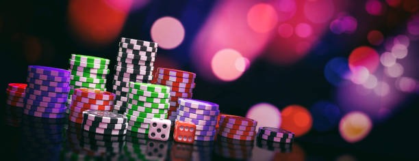 warga62 warga62 Casino Tables and Reel Rooms