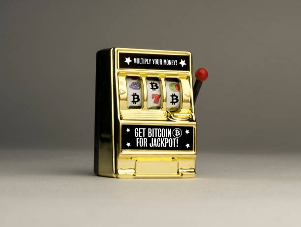 warga62 Paytable Panel